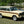 Wagonmaster THIN-STYLE Woodgrain for 1970's Wagoneers in Cherry Oak (Same color as 1979-1986 Woodgrain)