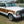 1989 'Final Series' JEEP GRAND WAGONEER - 4X4 - WH #2134 - AVAILABLE