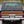 1986 JEEP GRAND WAGONEER - 4X4 - Bl #2169 - AVAILABLE NOW!