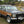 1986 JEEP GRAND WAGONEER - 4X4 - Bl #2169 - AVAILABLE NOW!