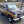 1983 WAGONEER LIMITED – ROOT BEER – 4X4- RB #2158 - HOLD