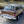 1983 WAGONEER LIMITED – ROOT BEER – 4X4- RB #2158 - HOLD