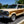 Wagonmaster Wood Molding Kit 1979-1986 (Open Style)