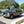 1987 Jeep Grand Wagoneer - 4X4 - BL # 2162 AVAILABLE