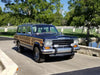 1987 Jeep Grand Wagoneer - 4X4 - BL # 2162 AVAILABLE