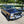 1987 Jeep Grand Wagoneer - 4X4 - BL # 2162 AVAILABLE