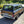 1987 Jeep Grand Wagoneer - 4X4 - BL # 2162 AVAILABLE