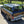 1987 Jeep Grand Wagoneer - 4X4 - BL # 2162 AVAILABLE