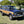 1987 Jeep Grand Wagoneer - 4X4 - BL # 2162 AVAILABLE