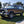 1987 Jeep Grand Wagoneer - 4X4 - BL # 2162 AVAILABLE