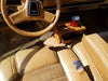 1987 Jeep Grand Wagoneer - 4X4 - BL # 2162 AVAILABLE