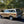 1990 "FINAL SERIES" JEEP GRAND WAGONEER - 4X4 - SM#2156 - SOLD