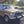 1990 "FINAL SERIES" JEEP GRAND WAGONEER - 4X4 - SM#2156 - SOLD