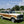 1986 JEEP GRAND WAGONEER - 4X4 - IV 2084 - HOLD