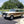 1986 JEEP GRAND WAGONEER - 4X4 - IV 2084 - HOLD