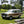 1986 JEEP GRAND WAGONEER - 4X4 - IV 2084 - HOLD