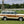 1986 JEEP GRAND WAGONEER - 4X4 - IV 2084 - HOLD