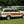 1986 JEEP GRAND WAGONEER - 4X4 - IV 2084 - HOLD