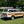 1986 JEEP GRAND WAGONEER - 4X4 - IV 2084 - HOLD