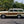 1986 JEEP GRAND WAGONEER - 4X4 - IV 2084 - HOLD