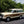 1986 JEEP GRAND WAGONEER - 4X4 - IV 2084 - HOLD