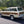 1986 JEEP GRAND WAGONEER - 4X4 - IV 2084 - HOLD