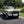 1986 JEEP GRAND WAGONEER - 4X4 - IV 2084 - HOLD