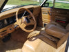 1986 JEEP GRAND WAGONEER - 4X4 - IV 2084 - HOLD