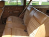 1986 JEEP GRAND WAGONEER - 4X4 - IV 2084 - HOLD