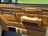 1986 JEEP GRAND WAGONEER - 4X4 - IV 2084 - HOLD