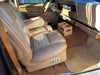 1987 JEEP GRAND WAGONEER - 4X4 - BL #2174 - AVAILABLE