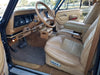 1987 JEEP GRAND WAGONEER - 4X4 - BL #2174 - AVAILABLE