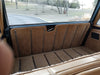 1987 JEEP GRAND WAGONEER - 4X4 - BL #2174 - AVAILABLE