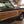 Wagonmaster Wood Molding Kit for 1987-1991 (Closed Style)