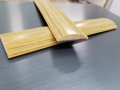 1987-1991 Grand Wagoneer Wood Molding Trim Kit (Closed Style)-Now Accepting Pre-Orders!