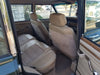1991 'Final Edition' - JEEP GRAND WAGONEER - 4X4 - HG #2157 - AVAILABLE in 2024