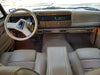 1991 'Final Edition' - JEEP GRAND WAGONEER - 4X4 - HG #2157 - AVAILABLE for Summer 2023