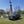 1990 - "Final Series" JEEP GRAND WAGONEER - 4X4 - Bl #2151 - AVAILABLE