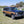 1990 - "Final Series" JEEP GRAND WAGONEER - 4X4 - Bl #2151 - AVAILABLE
