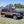 1990 - "Final Series" JEEP GRAND WAGONEER - 4X4 - Bl #2151 - AVAILABLE
