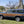 1990 - "Final Series" JEEP GRAND WAGONEER - 4X4 - Bl #2151 - AVAILABLE