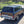 1990 - "Final Series" JEEP GRAND WAGONEER - 4X4 - Bl #2151 - AVAILABLE