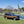 1990 - "Final Series" JEEP GRAND WAGONEER - 4X4 - Bl #2151 - AVAILABLE