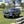 1990 - "Final Series" JEEP GRAND WAGONEER - 4X4 - Bl #2151 - AVAILABLE