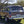 1990 - "Final Series" JEEP GRAND WAGONEER - 4X4 - Bl #2151 - AVAILABLE