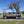 1990 - "Final Series" JEEP GRAND WAGONEER - 4X4 - Bl #2151 - AVAILABLE