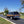 1990 - "Final Series" JEEP GRAND WAGONEER - 4X4 - Bl #2151 - AVAILABLE
