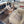 1990 - "Final Series" JEEP GRAND WAGONEER - 4X4 - Bl #2151 - AVAILABLE