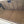 1990 - "Final Series" JEEP GRAND WAGONEER - 4X4 - Bl #2151 - AVAILABLE