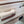 1990 - "Final Series" JEEP GRAND WAGONEER - 4X4 - Bl #2151 - AVAILABLE